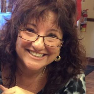 Meet your Posher, Rose